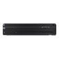 Samsung Flip Pro OPS Mount Black